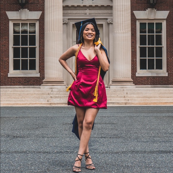 •ABOUT ME• - Picture 4 of 7